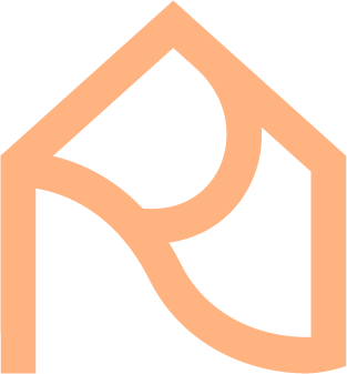 new homes - 